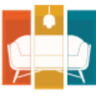 Out There Interiors logo