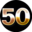 dmature logo