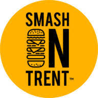 Smashontrent logo