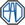 Pauldeppermgs logo