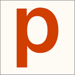 Pioneera logo