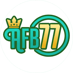 AFB77AU logo