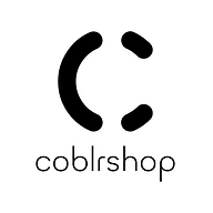 Coblrshop logo