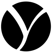 Youkuart logo