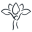 StressNoMore logo