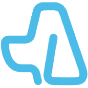 Flylili logo