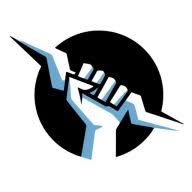 Zeus Electrics logo
