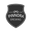 Pinnora Brewing logo