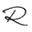 Eu Rails logo