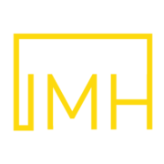 Imhpackaging logo