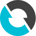 Strata Management Consultants logo