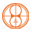 Highland Outdoors logo