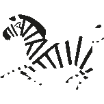 oliviavonhalle.com logo