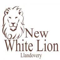 Newwhitelion logo