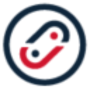 Jenson USA logo