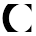 Camerich logo