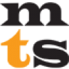 melbournetoolsales.com.au logo
