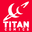 Titan Magazines logo