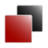Normanhbarnett logo