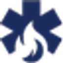 Ascend Learning LLC logo