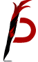 Perfect Assignment UK logo