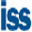 Issgroup logo