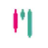 DrivingMarkets logo