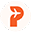 Airport Valet Parking and servicing logo