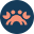 georgestonecrab.com logo