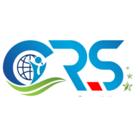 Carefullyrecruitment logo