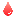 samedayhotwaterservice.com.au logo