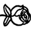 innerdecay.com logo