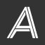 Alloycarecentre logo