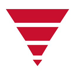 Oleg Litvin Digital Marketing logo