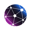 app.trueforexfunds.com logo
