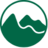 Hitchweb.com logo