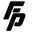 Fullypaid Clothing logo