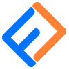 Farwadly logo