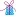 Giftsfromhandpicked logo