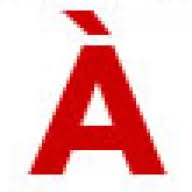 Sacsdosjourne logo