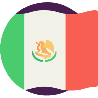 Touristcardmx logo