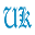 UKkilt logo