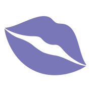 Roxie Cosmetics logo