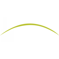Connetics USA logo
