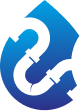 GA Plumbing and Drainage logo