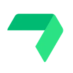 DealerHop logo