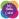 mynamelabel.com.au logo