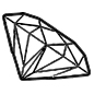 Jimmezejewelers logo