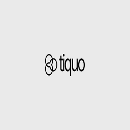 Tiquo logo