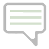 Speak For Me LPA logo